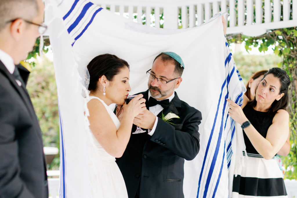 Palms Hotel & Spa Miami Wedding Photography, Claudia Rios Photography, Key Largo Wedding Photographer