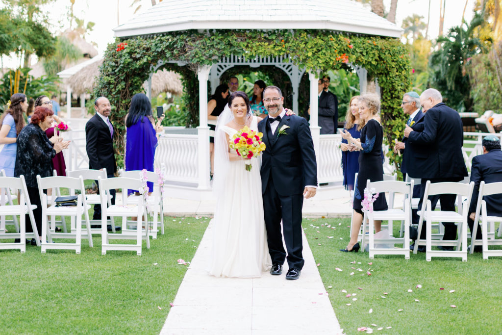 Palms Hotel & Spa Miami Wedding Photography, Claudia Rios Photography, Key Largo Wedding Photographer