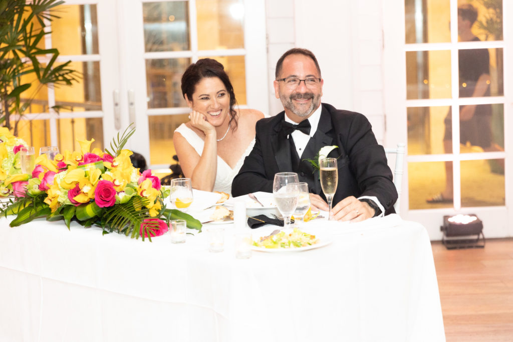 Palms Hotel & Spa Miami Wedding Photography, Claudia Rios Photography, Key Largo Wedding Photographer