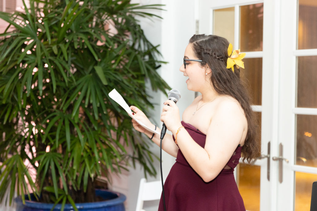 Palms Hotel & Spa Miami Wedding Photography, Claudia Rios Photography, Key Largo Wedding Photographer