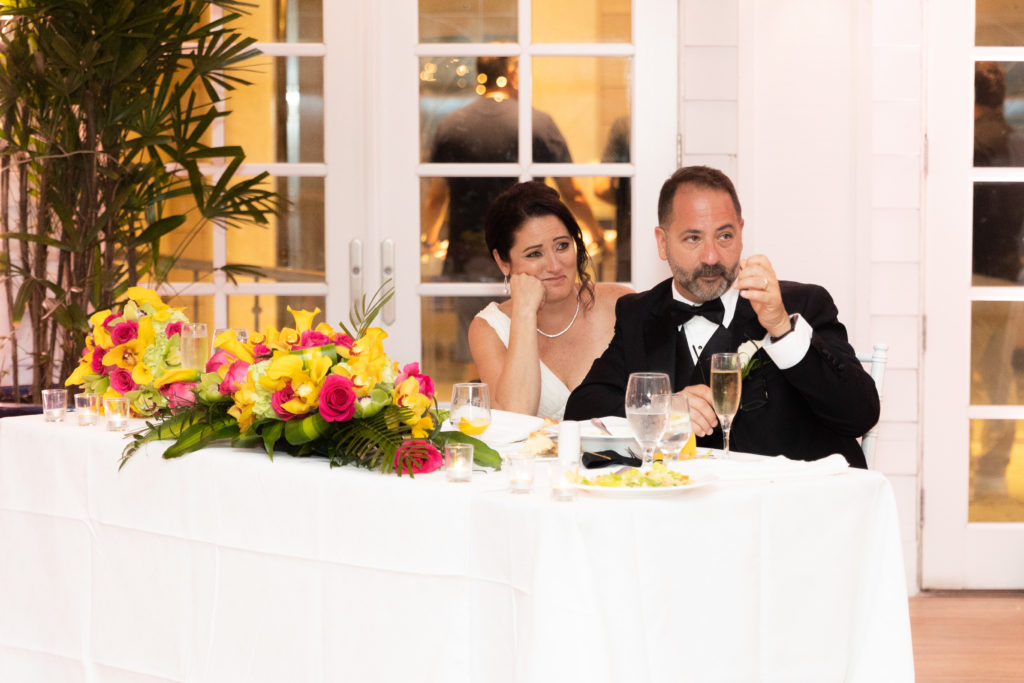 Palms Hotel & Spa Miami Wedding Photography, Claudia Rios Photography, Key Largo Wedding Photographer