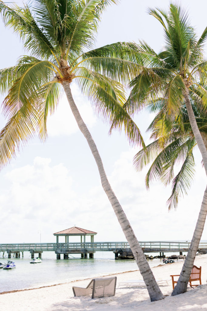 Casa Marina Wedding, Key West Wedding, Key West Wedding Photographer, Key Largo Wedding Photographer, Claudia Rios Photography