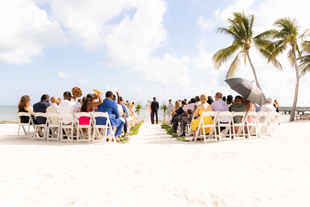 Casa Marina Wedding, Key West Wedding, Key West Wedding Photographer, Key Largo Wedding Photographer, Claudia Rios Photography