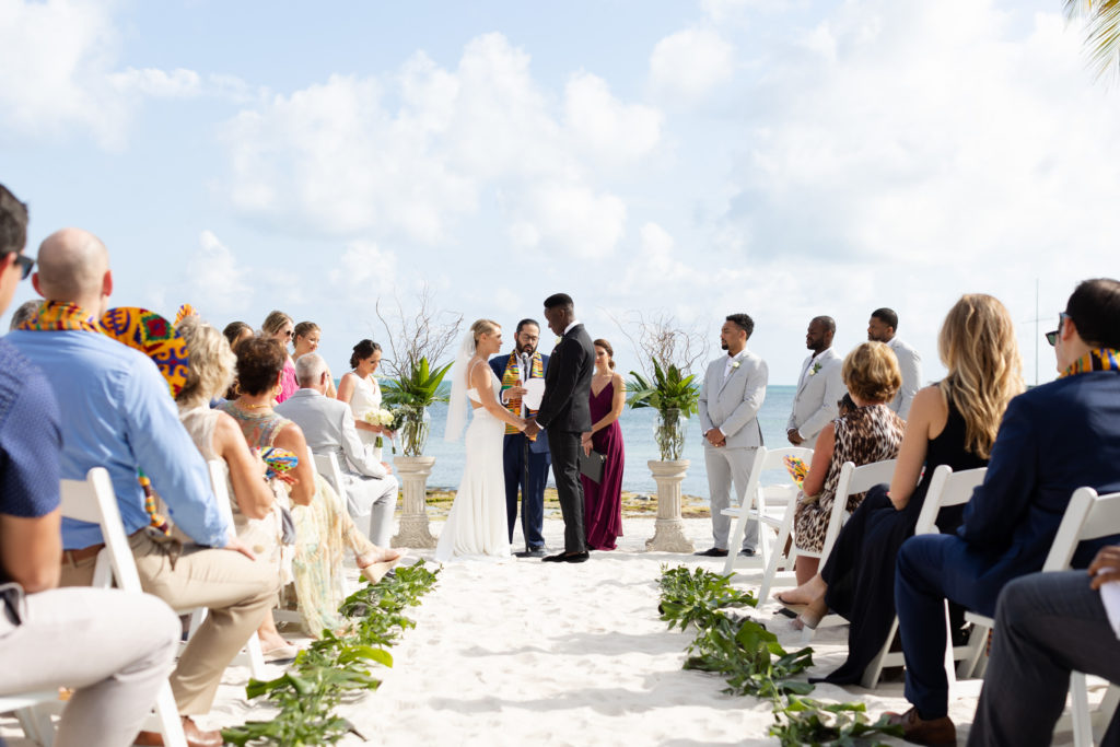 Casa Marina Wedding, Key West Wedding, Key West Wedding Photographer, Key Largo Wedding Photographer, Claudia Rios Photography