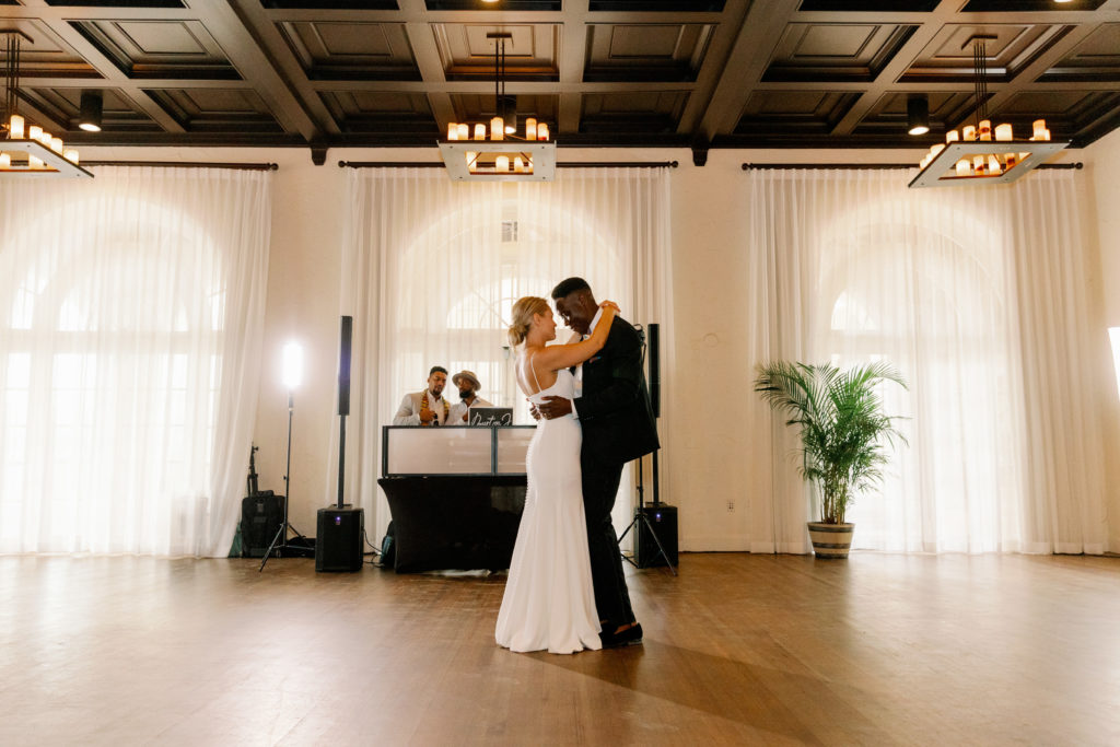 Casa Marina Wedding, Key West Wedding, Key West Wedding Photographer, Key Largo Wedding Photographer, Claudia Rios Photography