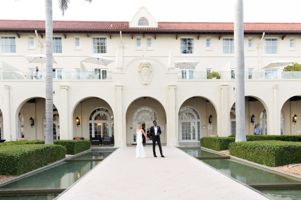 Casa Marina Wedding, Key West Wedding, Key West Wedding Photographer, Key Largo Wedding Photographer, Claudia Rios Photography