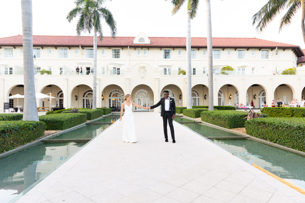 Casa Marina Wedding, Key West Wedding, Key West Wedding Photographer, Key Largo Wedding Photographer, Claudia Rios Photography