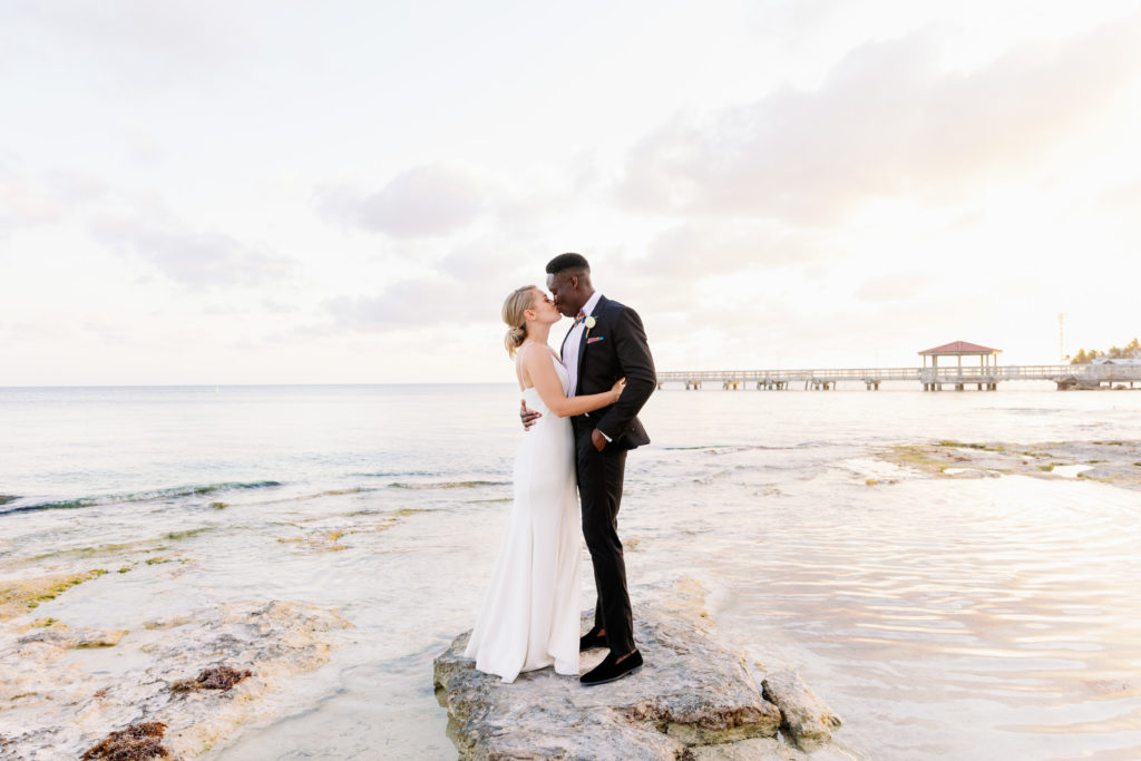 Casa Marina Wedding, Key West Wedding, Key West Wedding Photographer, Key Largo Wedding Photographer, Claudia Rios Photography