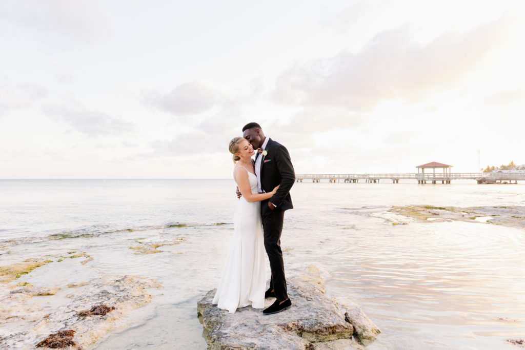 Casa Marina Wedding, Key West Wedding, Key West Wedding Photographer, Key Largo Wedding Photographer, Claudia Rios Photography