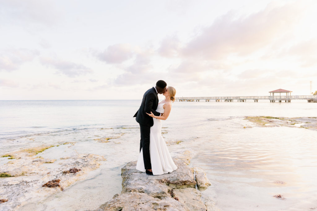 Casa Marina Wedding, Key West Wedding, Key West Wedding Photographer, Key Largo Wedding Photographer, Claudia Rios Photography