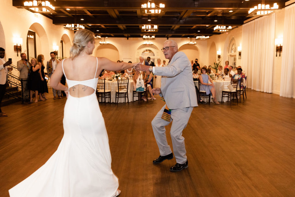 Casa Marina Wedding, Key West Wedding, Key West Wedding Photographer, Key Largo Wedding Photographer, Claudia Rios Photography