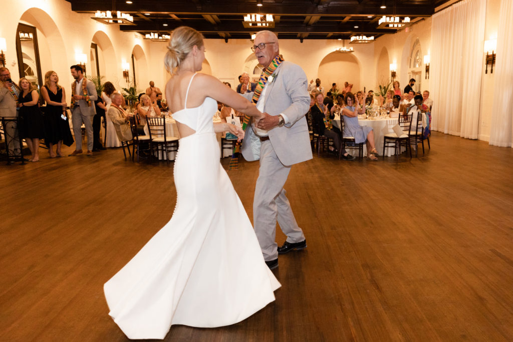 Casa Marina Wedding, Key West Wedding, Key West Wedding Photographer, Key Largo Wedding Photographer, Claudia Rios Photography