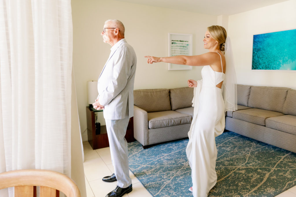 Casa Marina Wedding, Key West Wedding, Key West Wedding Photographer, Key Largo Wedding Photographer, Claudia Rios Photography