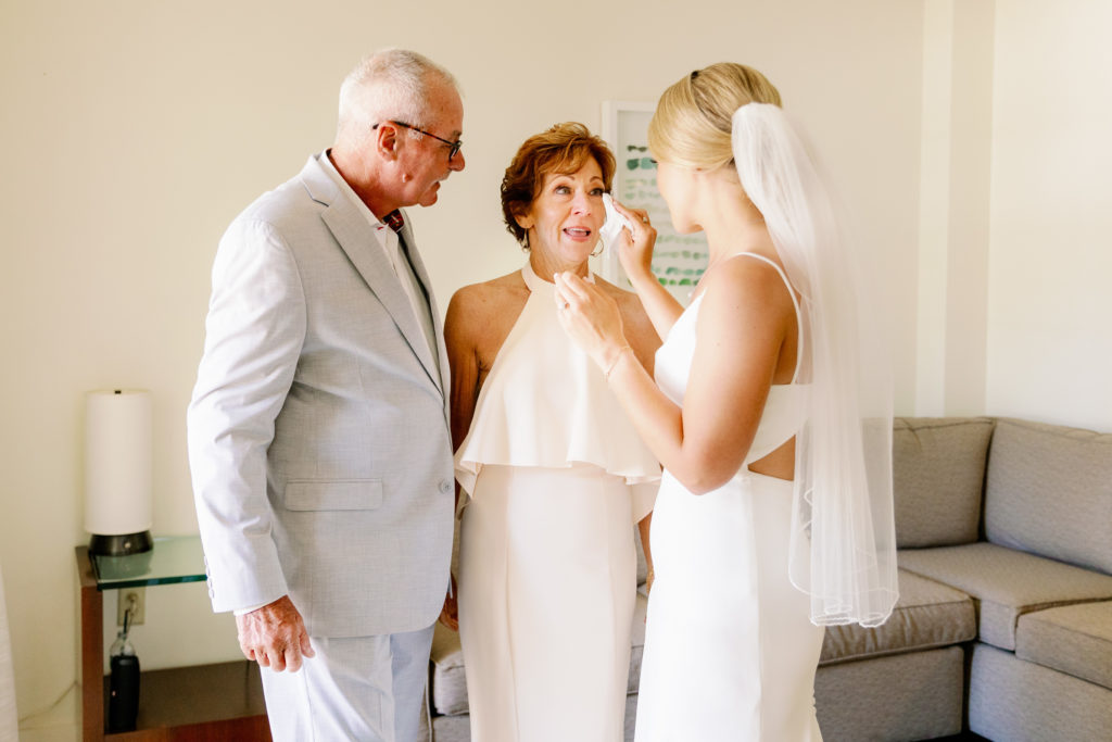 Casa Marina Wedding, Key West Wedding, Key West Wedding Photographer, Key Largo Wedding Photographer, Claudia Rios Photography