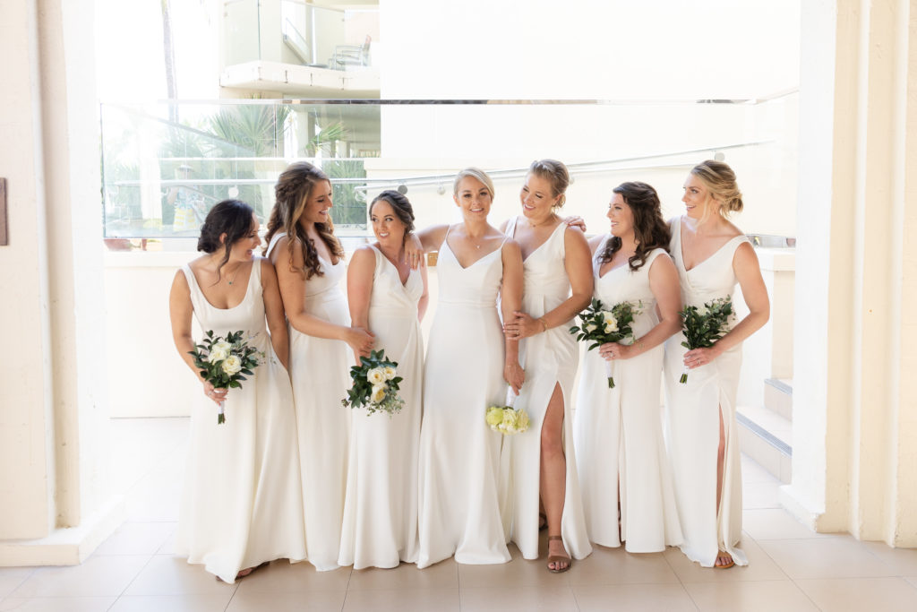 Casa Marina Wedding, Key West Wedding, Key West Wedding Photographer, Key Largo Wedding Photographer, Claudia Rios Photography