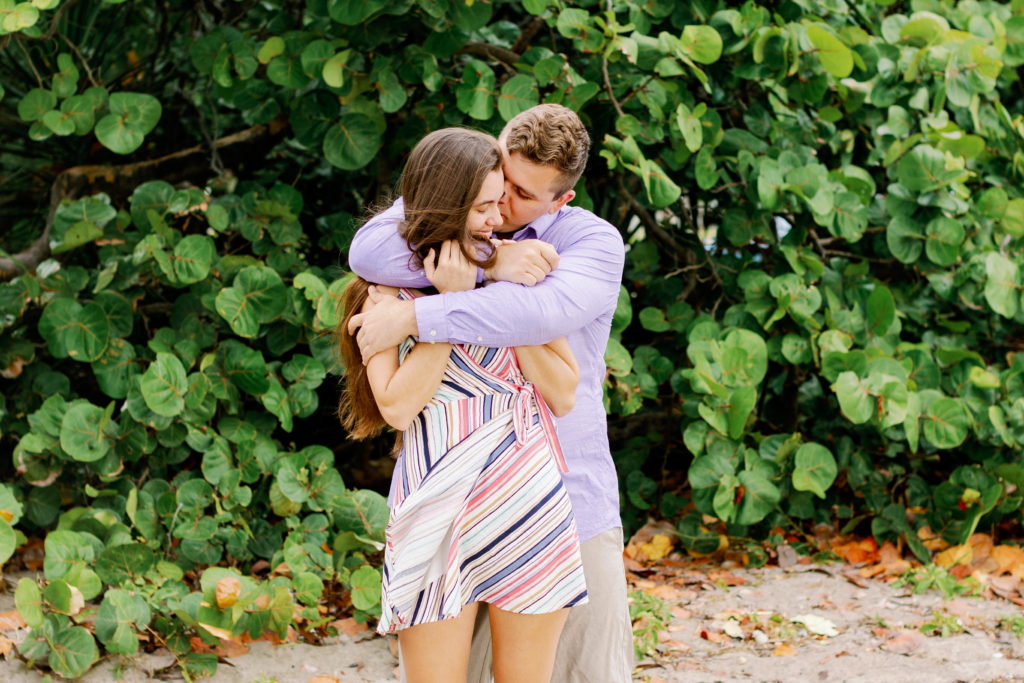 Engagement Session Key Largo, Key Largo Engagement Photographer, Key Largo Engagement, Claudia Rios Photography