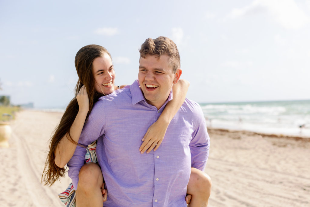 Engagement Session Key Largo, Key Largo Engagement Photographer, Key Largo Engagement, Claudia Rios Photography