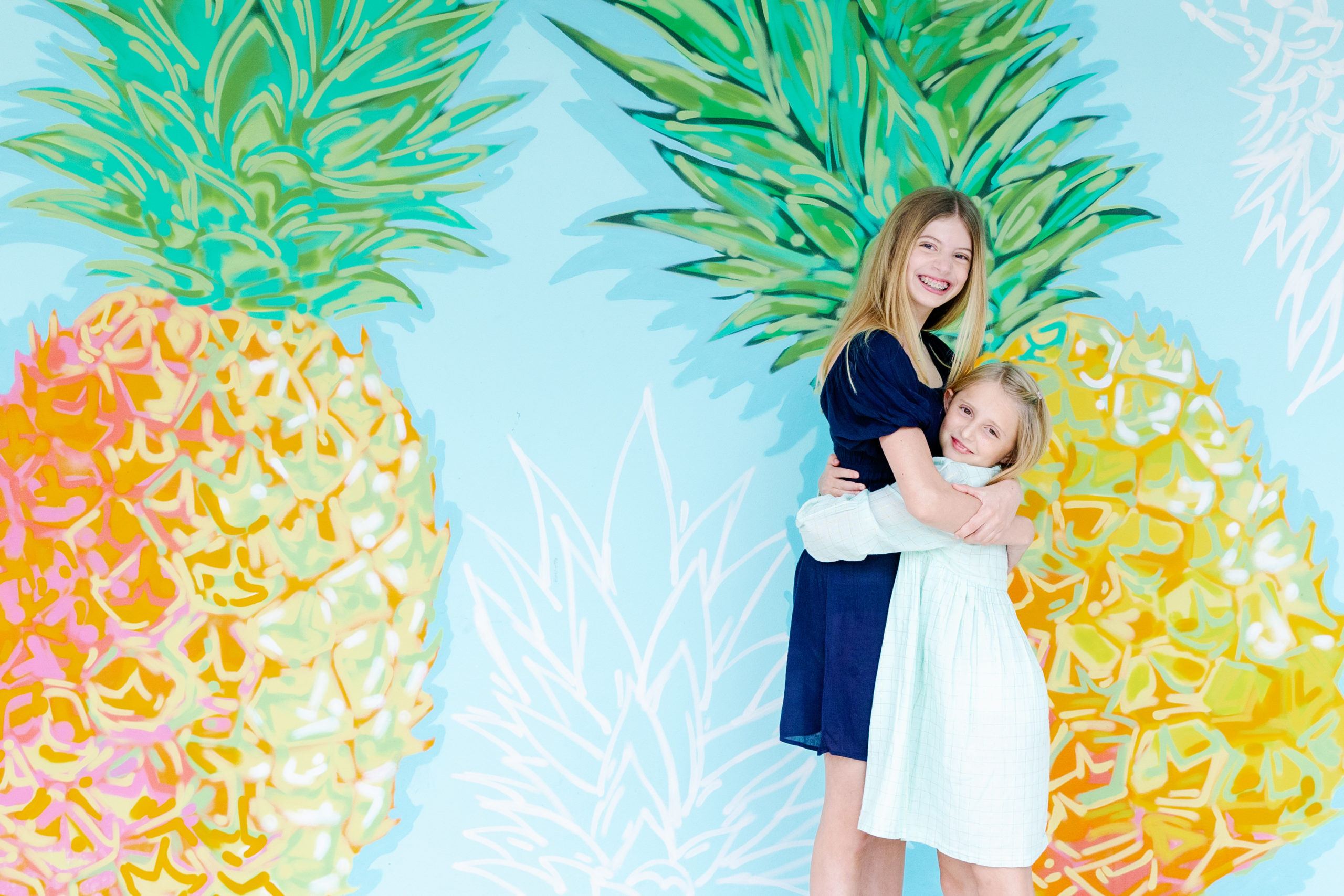 Bakers Cay Resort Family Photoshoot, Claudia Rios Photography, Key Largo Family Photographer