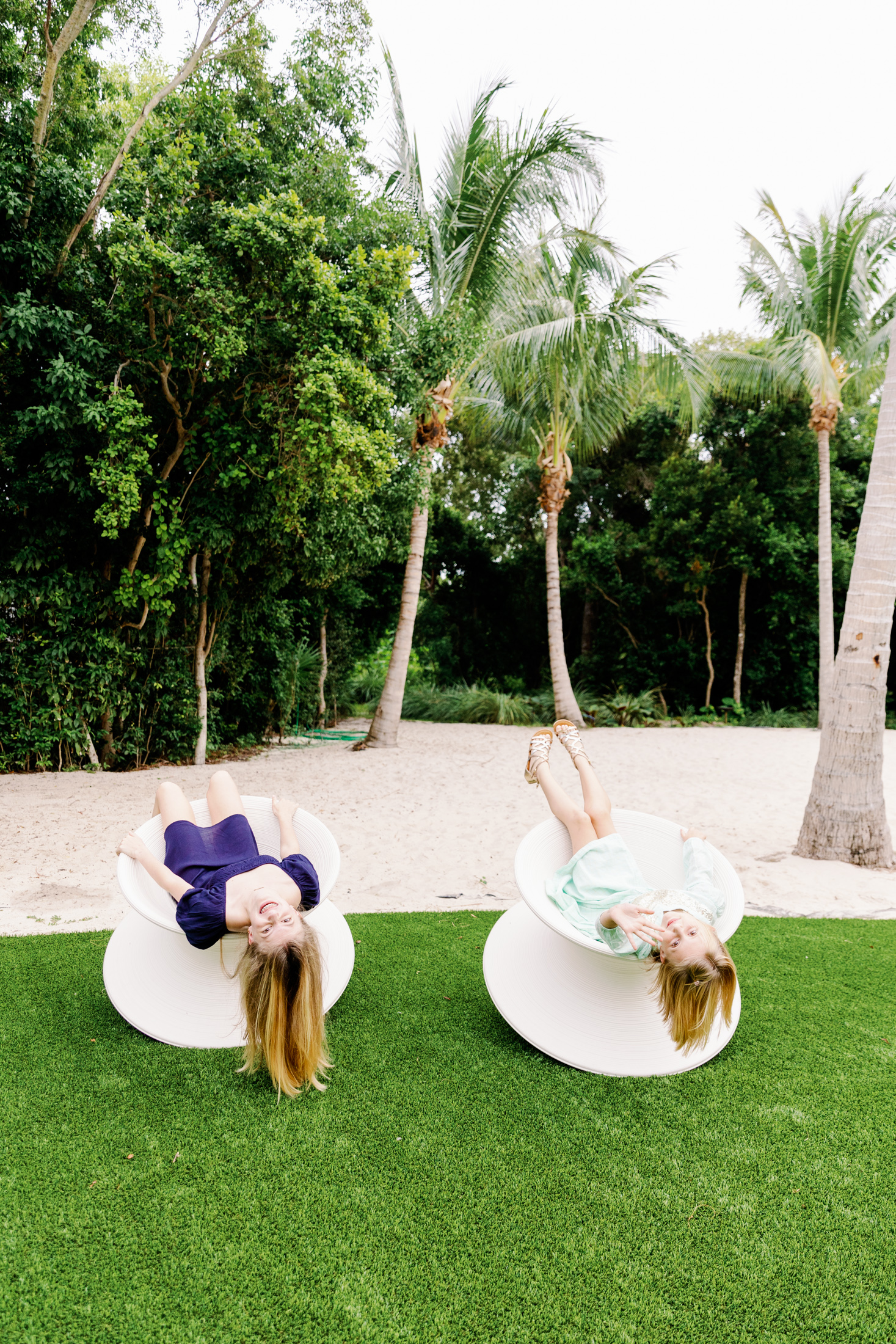 Bakers Cay Resort Family Photoshoot, Claudia Rios Photography, Key Largo Family Photographer