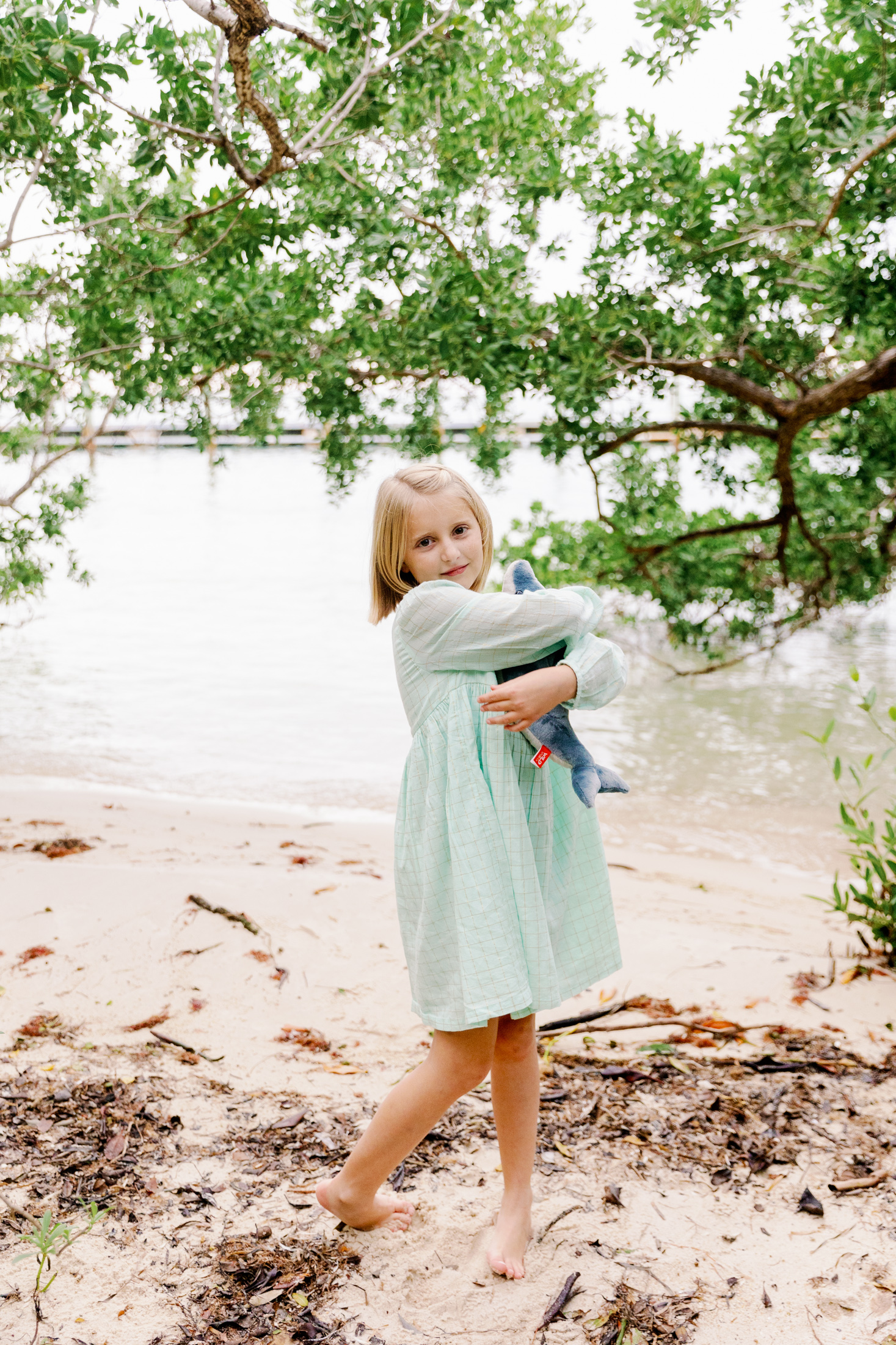 Bakers Cay Resort Family Photoshoot, Claudia Rios Photography, Key Largo Family Photographer