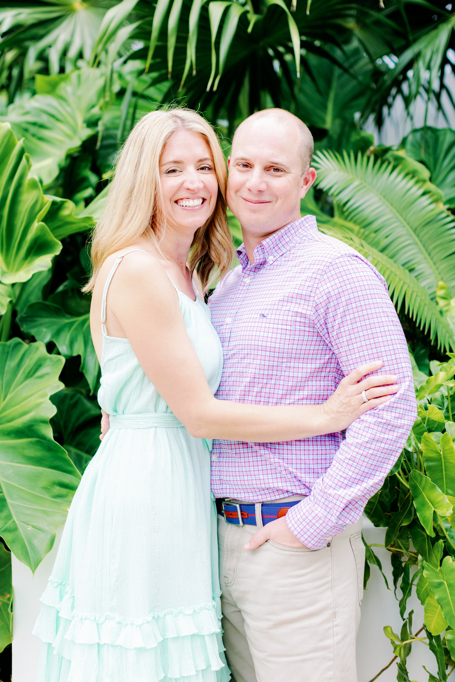 Bakers Cay Resort Family Photoshoot, Claudia Rios Photography, Key Largo Family Photographer