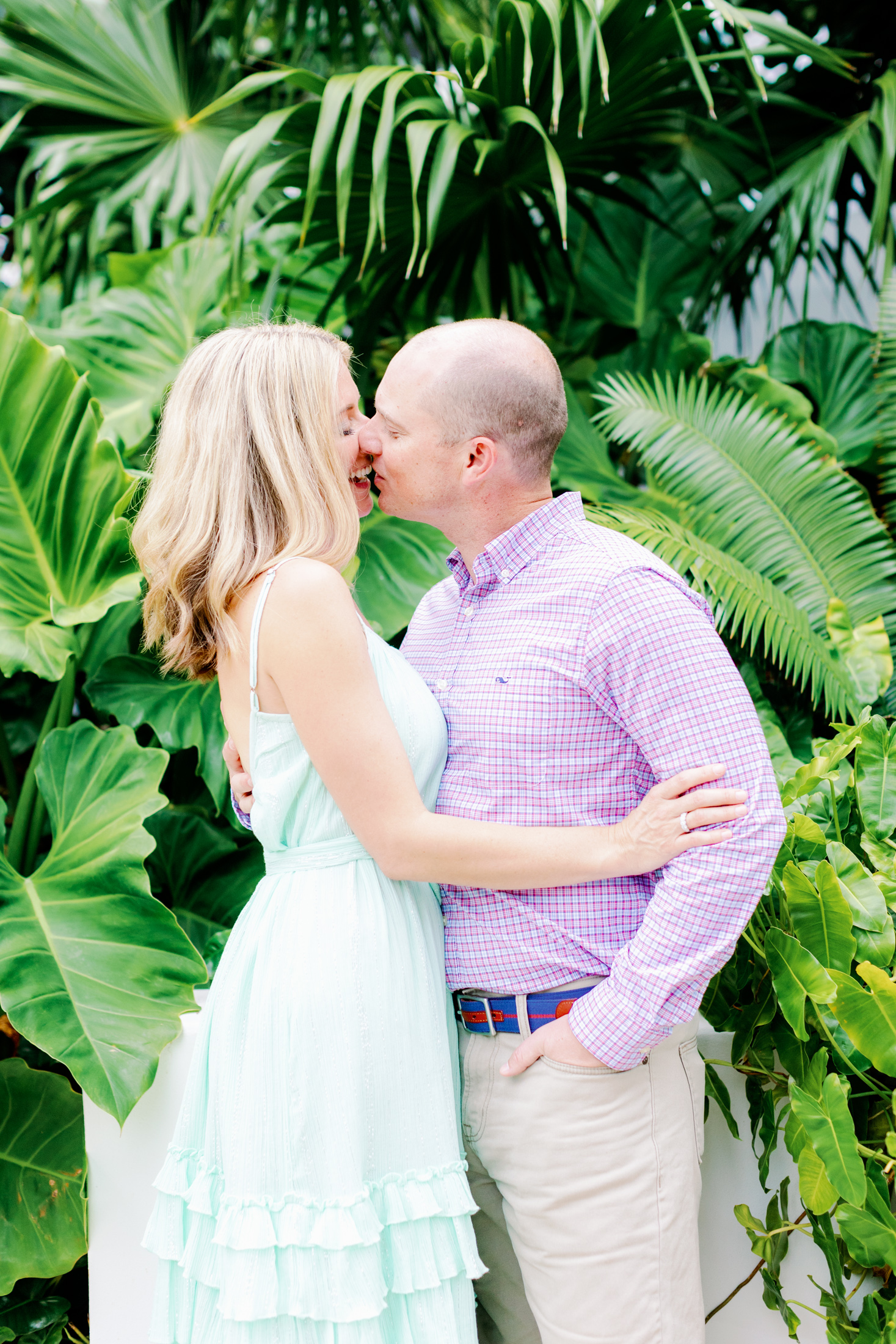 Bakers Cay Resort Family Photoshoot, Claudia Rios Photography, Key Largo Family Photographer