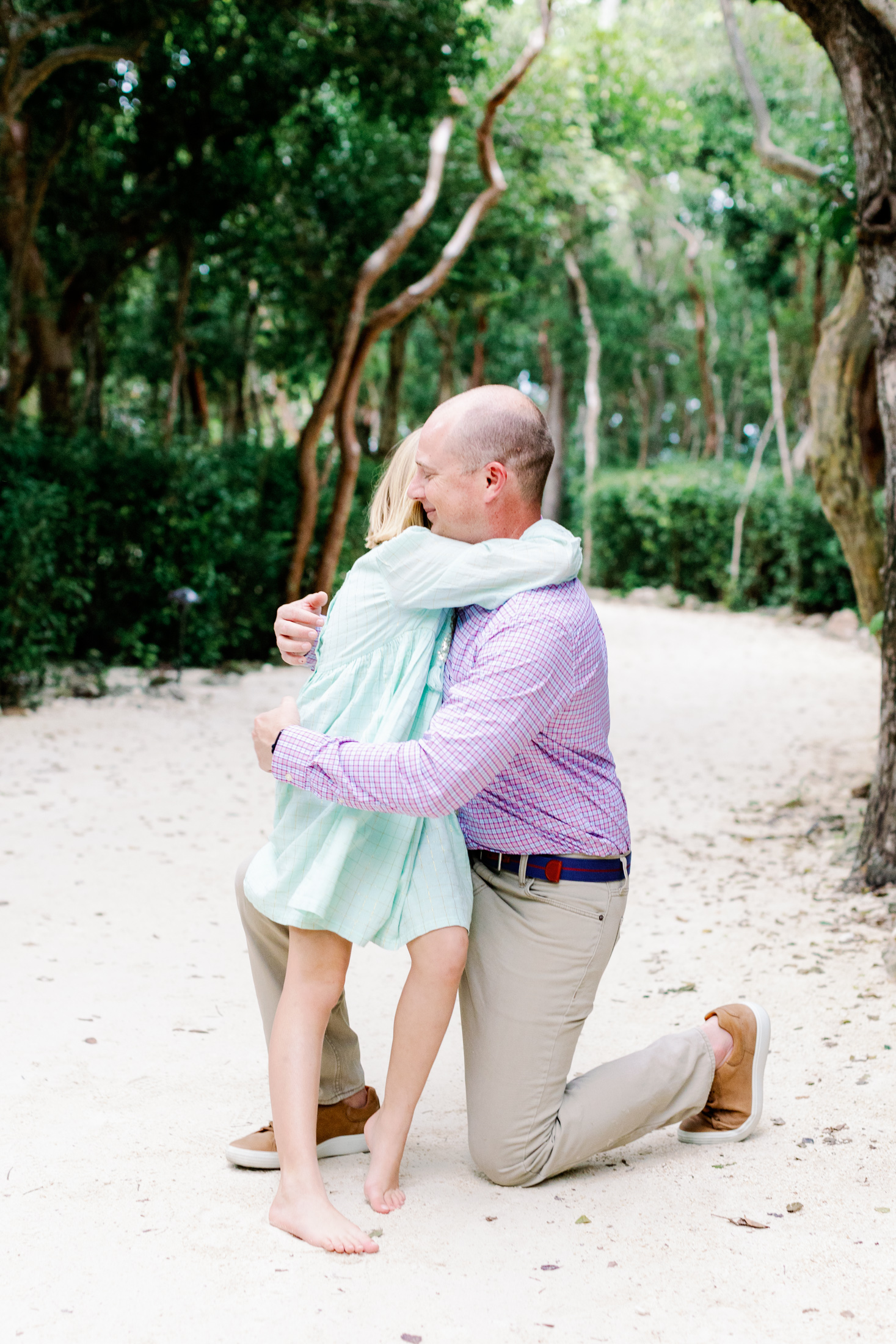 Bakers Cay Resort Family Photoshoot, Claudia Rios Photography, Key Largo Family Photographer