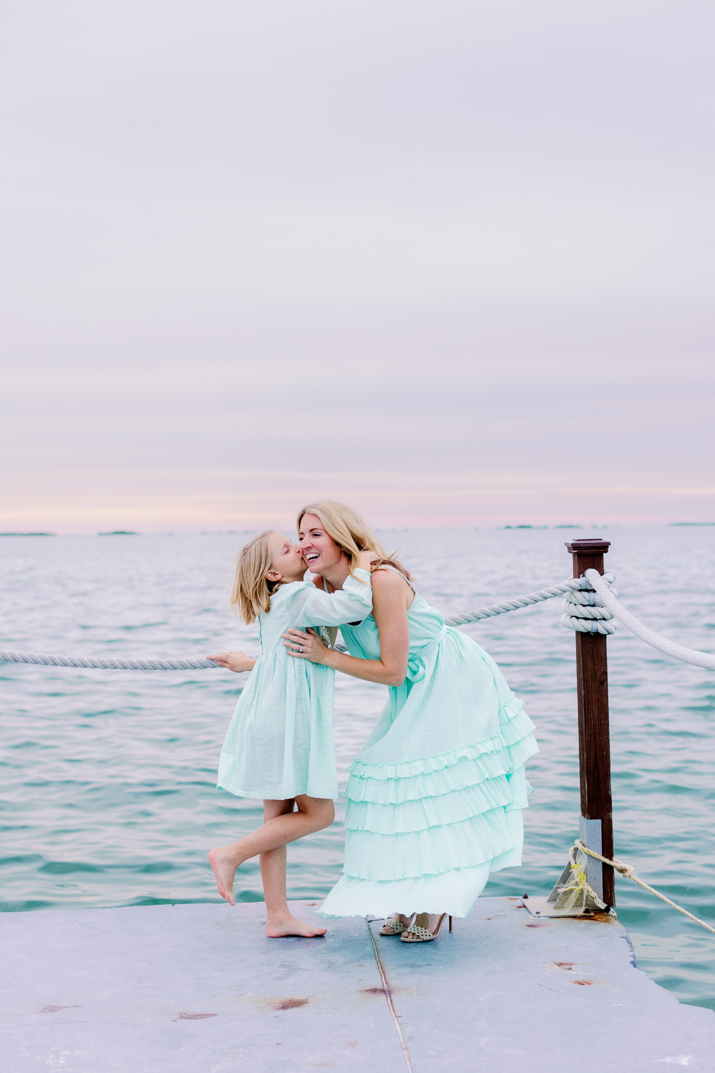 Bakers Cay Resort Family Photoshoot, Claudia Rios Photography, Key Largo Family Photographer