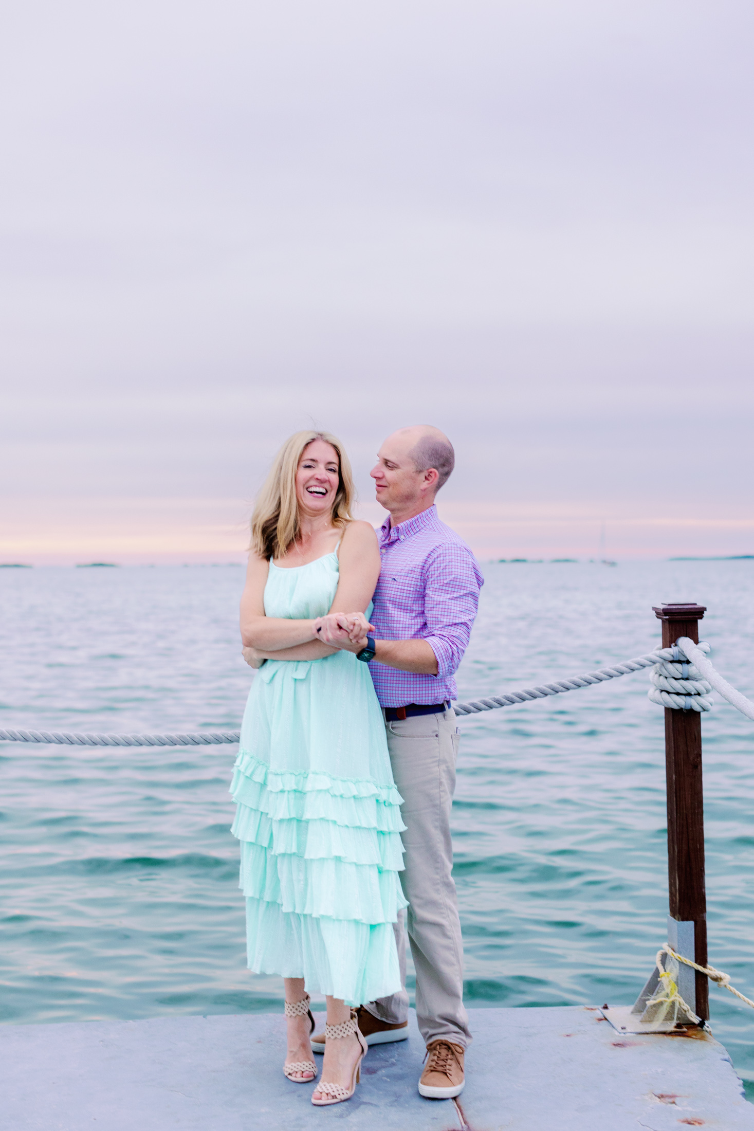 Bakers Cay Resort Family Photoshoot, Claudia Rios Photography, Key Largo Family Photographer