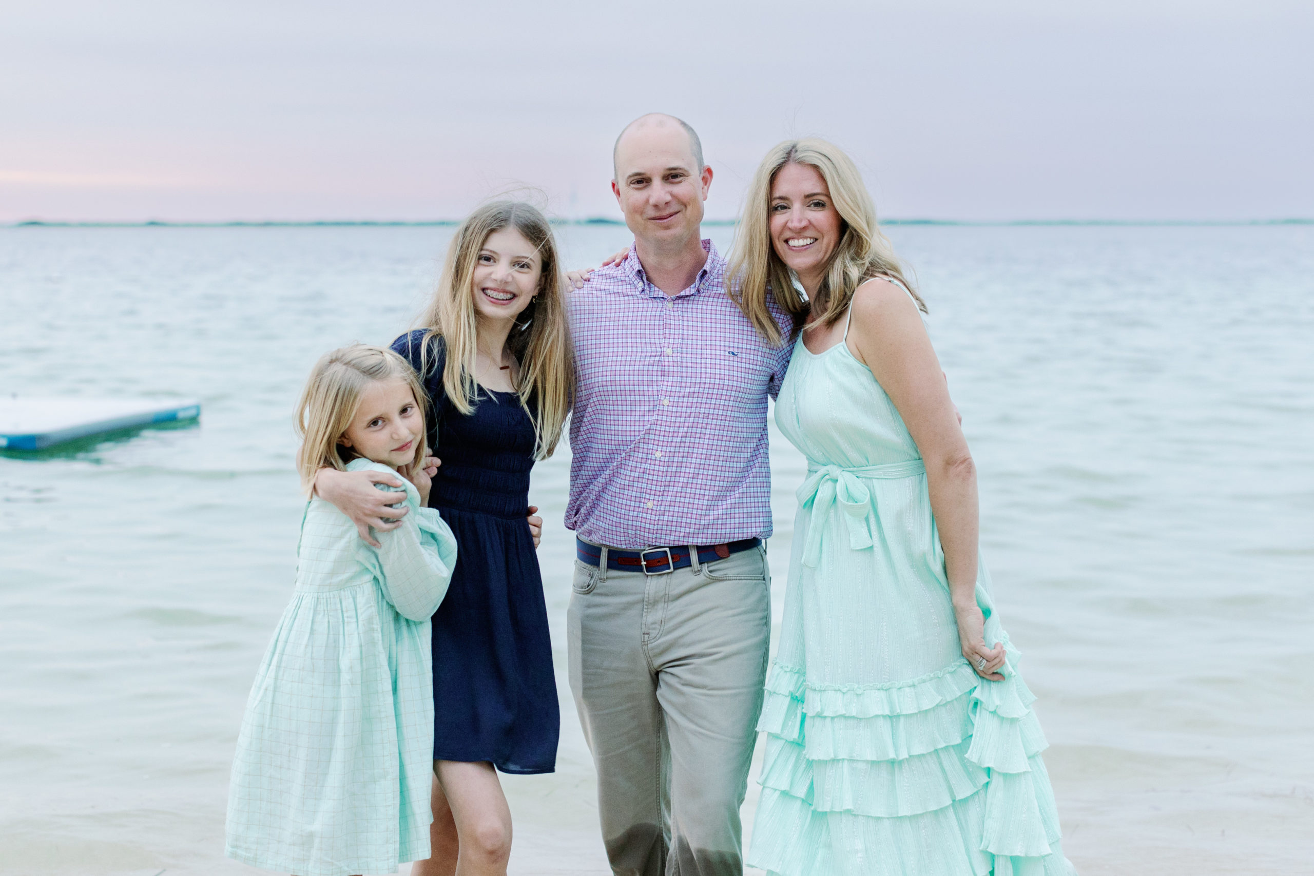 Bakers Cay Resort Family Photoshoot, Claudia Rios Photography, Key Largo Family Photographer