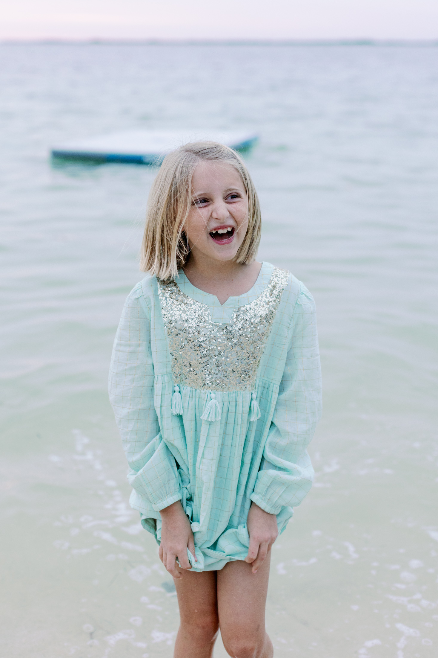 Bakers Cay Resort Family Photoshoot, Claudia Rios Photography, Key Largo Family Photographer