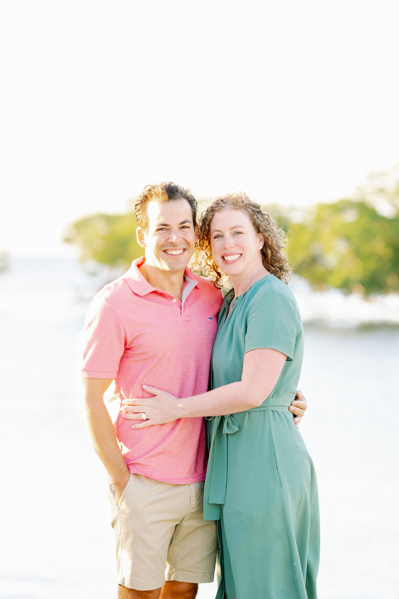 Ocean Reef Club Family Photos, Claudia Rios Photography, Key Largo Family Photographer