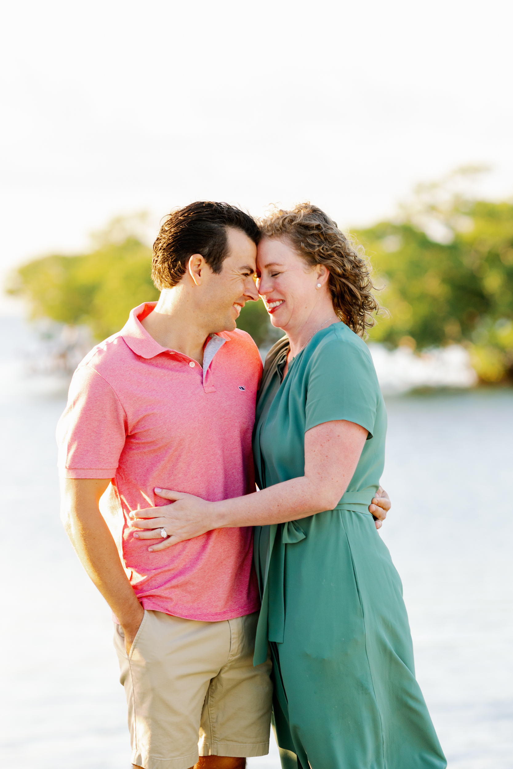 Ocean Reef Club Family Photos, Claudia Rios Photography, Key Largo Family Photographer