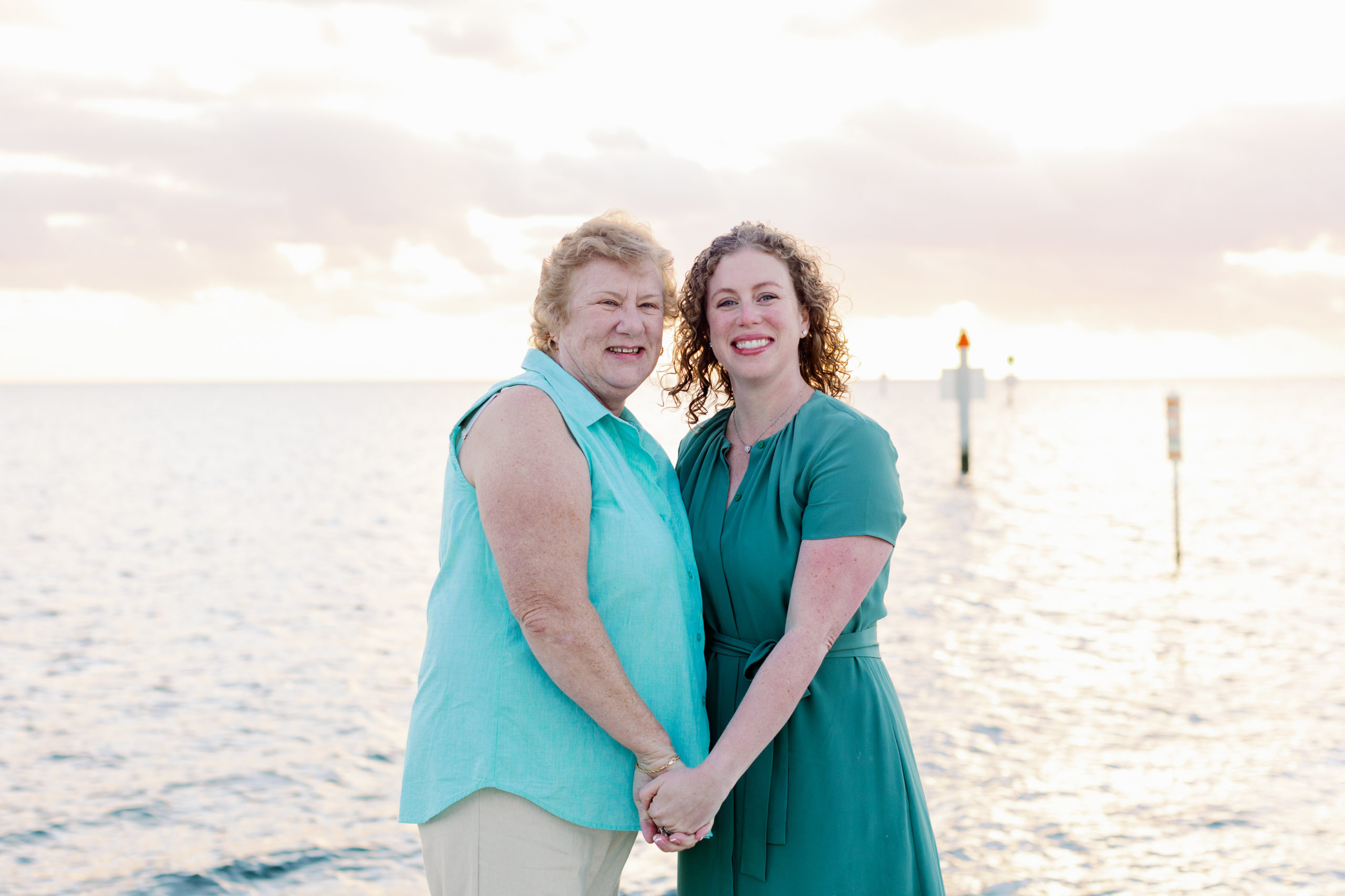 Ocean Reef Club Family Photos, Claudia Rios Photography, Key Largo Family Photographer