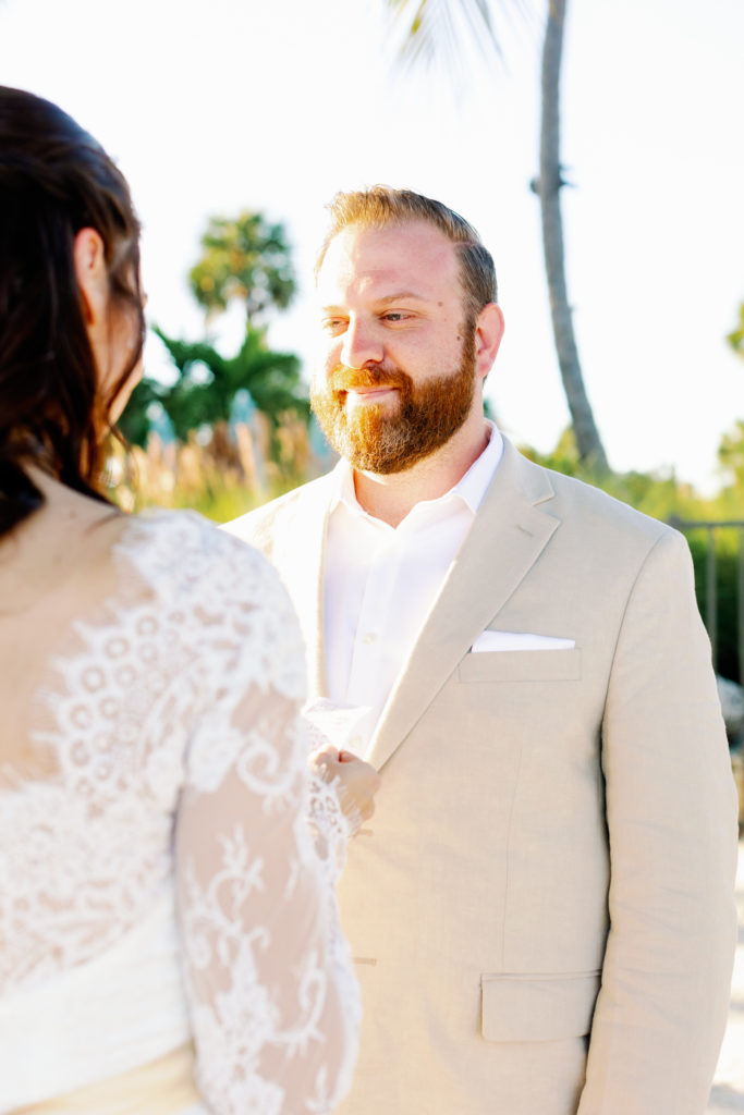 Amara Cay Resort Wedding, Claudia Rios Photography, Key Largo Wedding Photographer