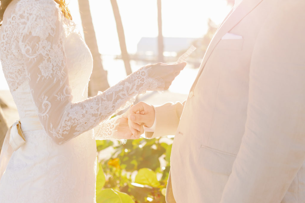 Amara Cay Resort Wedding, Claudia Rios Photography, Key Largo Wedding Photographer