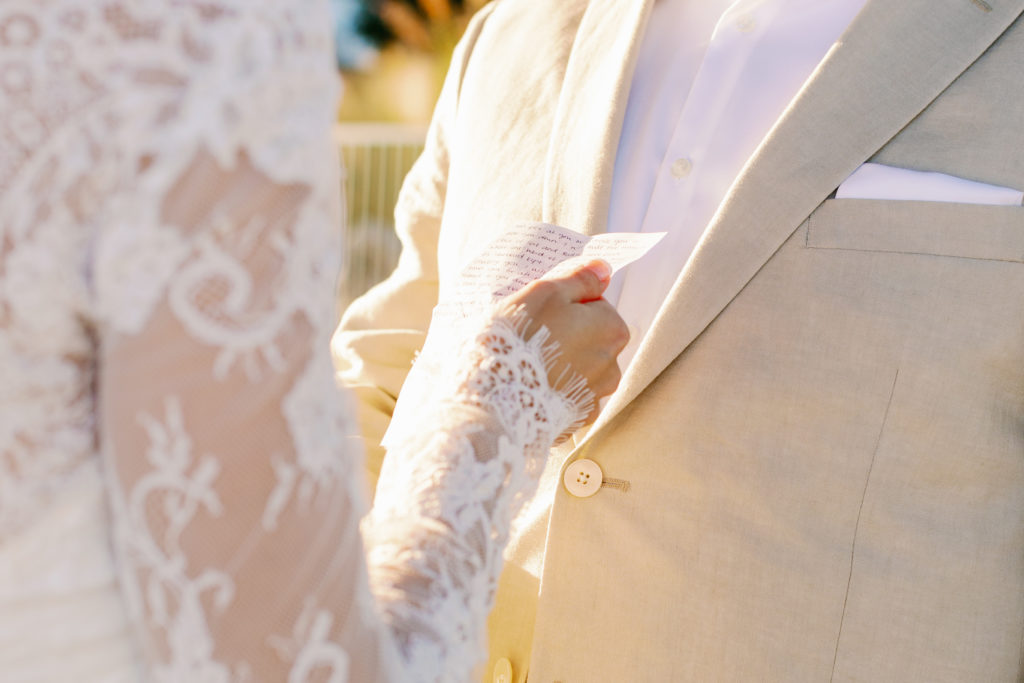 Amara Cay Resort Wedding, Claudia Rios Photography, Key Largo Wedding Photographer