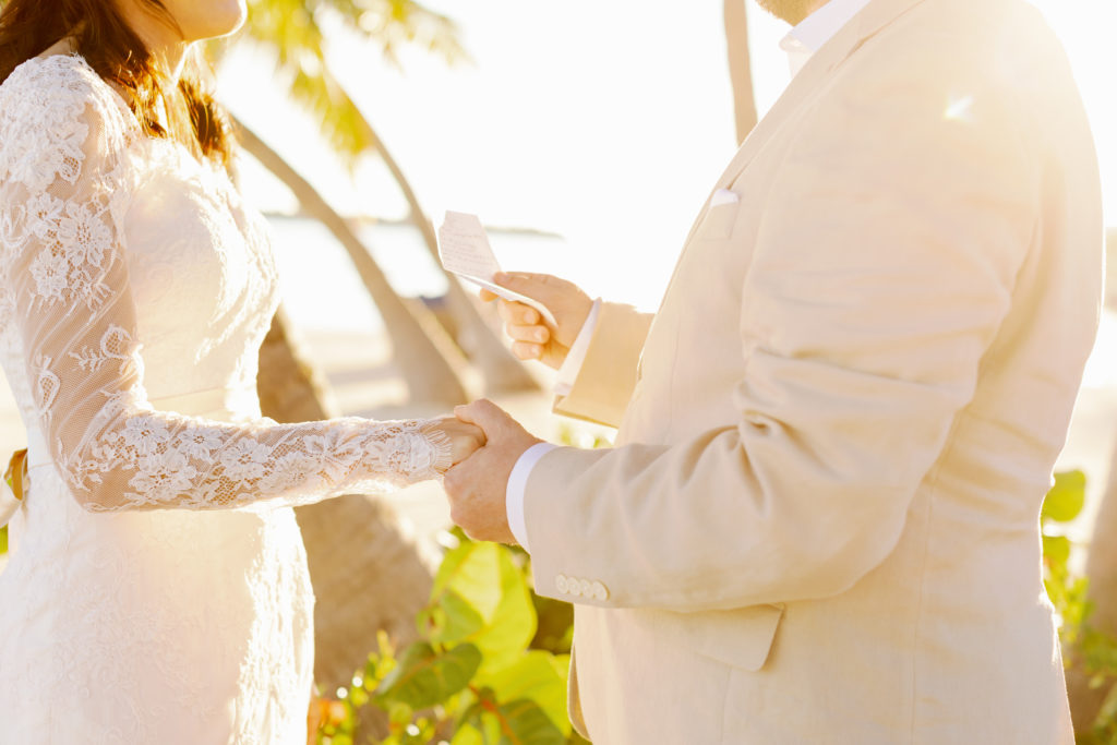 Amara Cay Resort Wedding, Claudia Rios Photography, Key Largo Wedding Photographer