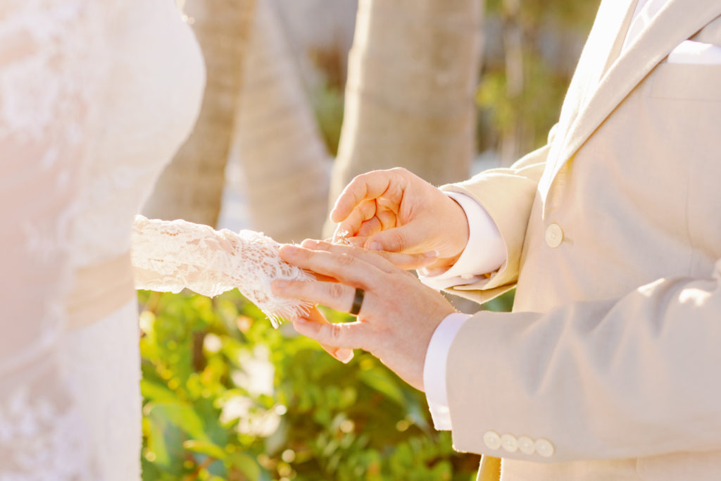 Amara Cay Resort Wedding, Claudia Rios Photography, Key Largo Wedding Photographer