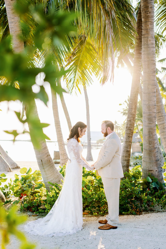 Amara Cay Resort Wedding, Claudia Rios Photography, Key Largo Wedding Photographer