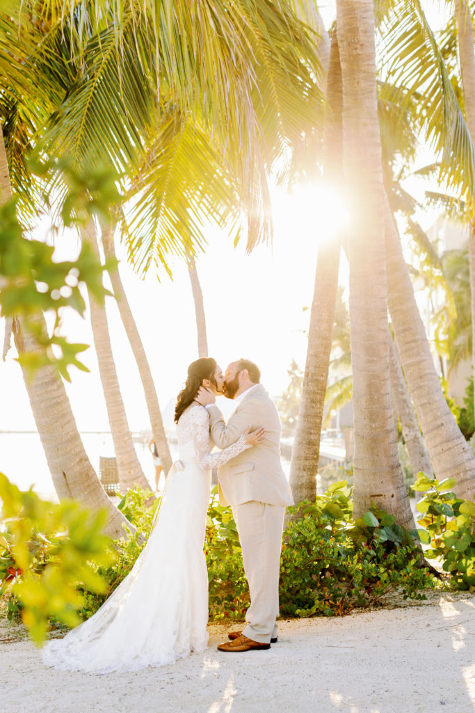 Amara Cay Resort Wedding, Claudia Rios Photography, Key Largo Wedding Photographer