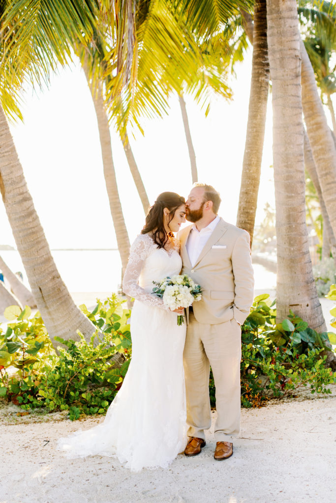 Amara Cay Resort Wedding, Claudia Rios Photography, Key Largo Wedding Photographer