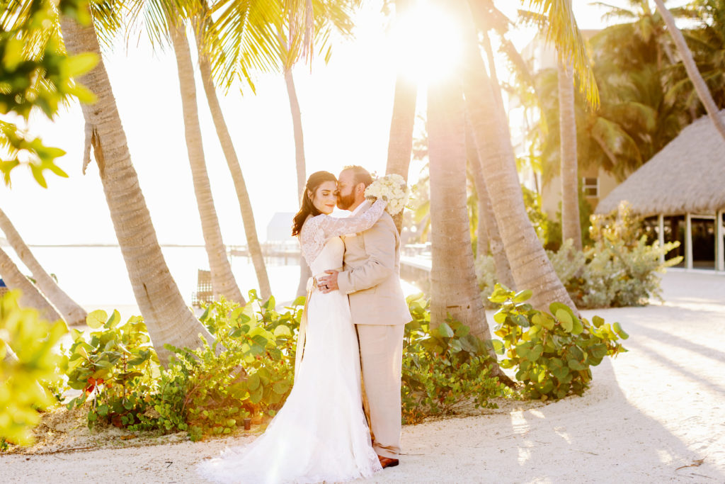 Amara Cay Resort Wedding, Claudia Rios Photography, Key Largo Wedding Photographer