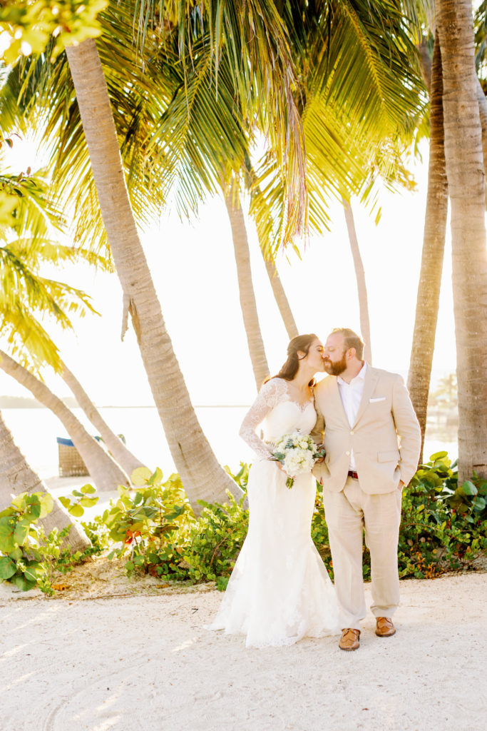 Amara Cay Resort Wedding, Claudia Rios Photography, Key Largo Wedding Photographer