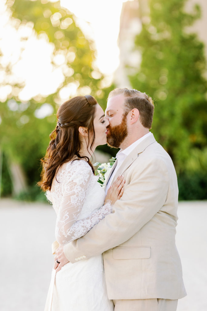 Amara Cay Resort Wedding, Claudia Rios Photography, Key Largo Wedding Photographer