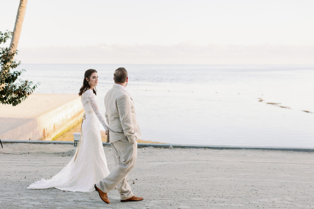 Amara Cay Resort Wedding, Claudia Rios Photography, Key Largo Wedding Photographer