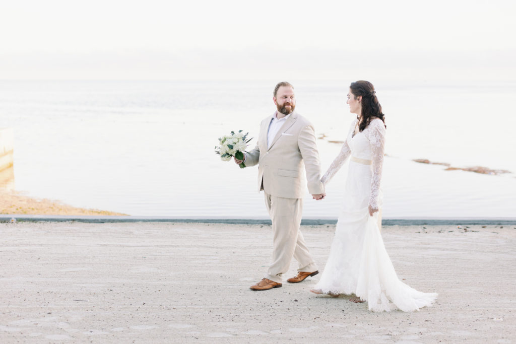 Amara Cay Resort Wedding, Claudia Rios Photography, Key Largo Wedding Photographer