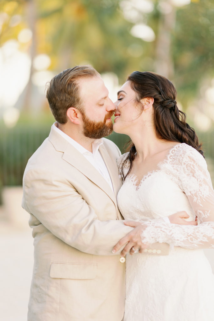 Amara Cay Resort Wedding, Claudia Rios Photography, Key Largo Wedding Photographer