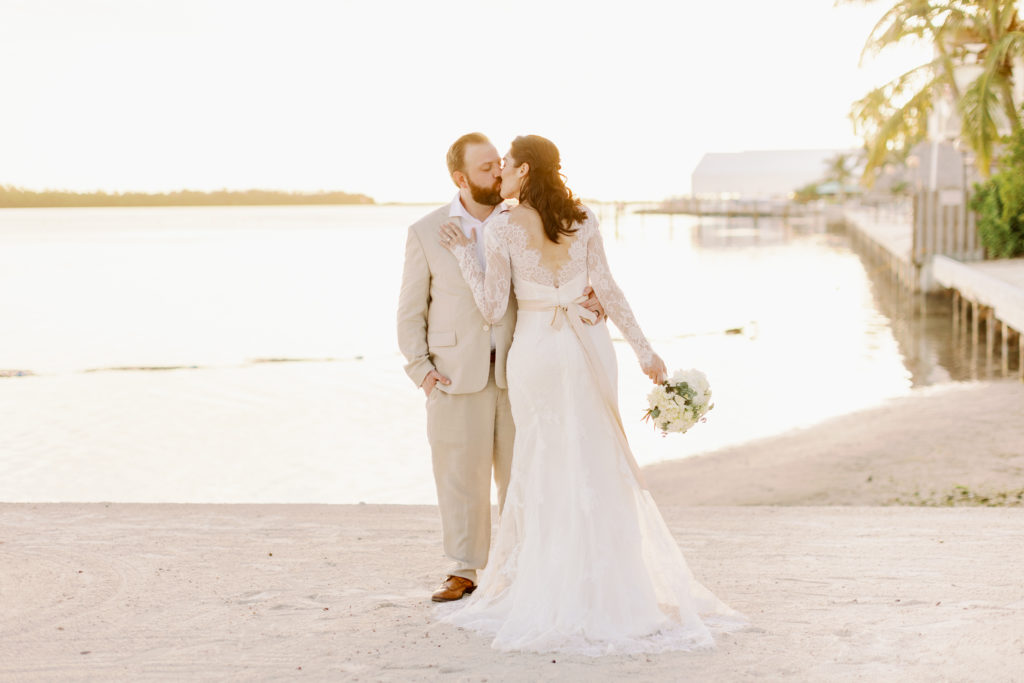 Amara Cay Resort Wedding, Claudia Rios Photography, Key Largo Wedding Photographer