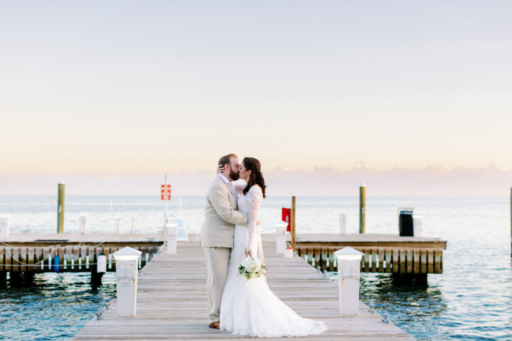 Amara Cay Resort Wedding, Claudia Rios Photography, Key Largo Wedding Photographer